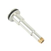 PLANET ECLIPSE - IN LINE PISTON HPR - POUR REGULATEUR HPR ETEK 3/4, EGO 9/10, GEO 1/2