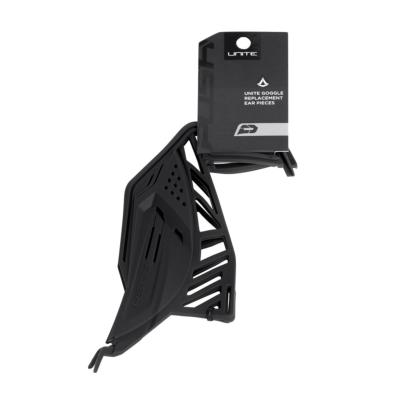 PUSH - KIT PROTECTION OREILLE MASQUE PUSH UNITE