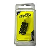 INFAMOUS PAINTBALL - SKELETON AIR REGULATOR WAVE SPRING POUR LANCEUR PLANET ECLIPSE