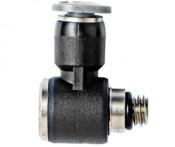 BANJO ION 5/32