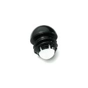 SMART PARTS - PACK 2x BALL DETENT SHOCKER SFT 03 / IMPULSE VISION- NOIR