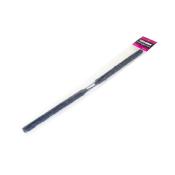 SOGER - SWAB PLIABLE CALIBRE 50 - NOIR
