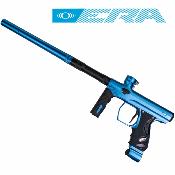 SP - SHOCKER ERA - BLUE / BLACK