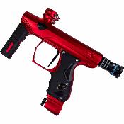 SP - SHOCKER ERA - RED / BLACK