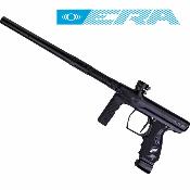 SP - SHOCKER ERA - BLACK / BLACK