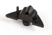 SPIRE 200 NOSE RETAINER