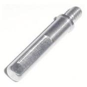 KINGMAN - TIGE CUP SEAL NUE POUR SPYDER CLASSIQUE CAL68 - MODELE RECONDITIONNE