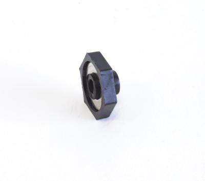 VIRTUE - SUPPORT AIMANT POUR MOTEUR SPIRE III / IV