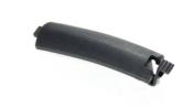 TIPPMANN - EGRIP BATTERY DOOR / CAPOT PILE BLOC POIGNEE EGRIP - PHENOM / A5 HE