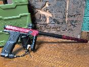 OCCASION - LANCEUR PLANET ECLIPSE ETHA 1 - RECONDITIONNE