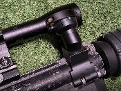 OCCASION - LANCEUR TIPPMANN M98 CUSTOM SNIPER