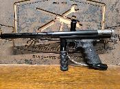 OCCASION - AIRGUN DESIGN 68 AUTOMAG PRO CLASSIC - SN°CF68084