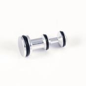PLANET ECLIPSE - VALVE / SPOOL DE SOLENOIDE CS2