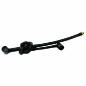VALVE COMPLETE MK2 ENMEY