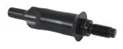 PLANET ECLIPSE - EMBOUT AVANT FILETE NYLON DE KIT CULASSE PROPSHAFT - GEO 3/3.1