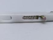 SPYDER - CULASSE UPGRADE ACS - SONIX/SONIX PRO/VICTOR/TL