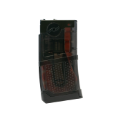 TIBERIUS FIRST STRIKE - CHARGEUR T15 V2 - SMOKE - 10 COUPS