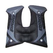 GRIP PROTO PMR NOIR
