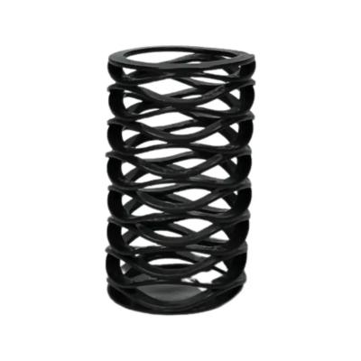 INFAMOUS PAINTBALL - SKELETON AIR REGULATOR WAVE SPRING POUR LANCEUR PLANET ECLIPSE