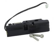 PLANET ECLIPSE - PILOT VALVE POUR SOLENOIDE EGO 9/10 et GEO1/2/2.1