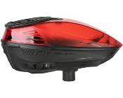 VIRTUE - LOADER SPIRE V - CRYSTAL EDITION - RED / BLACK