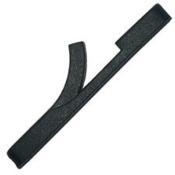 TIBERIUS FIRST STRIKE - BALL DETENT RUBBER T15 / FSC / T8.1 / T9.1